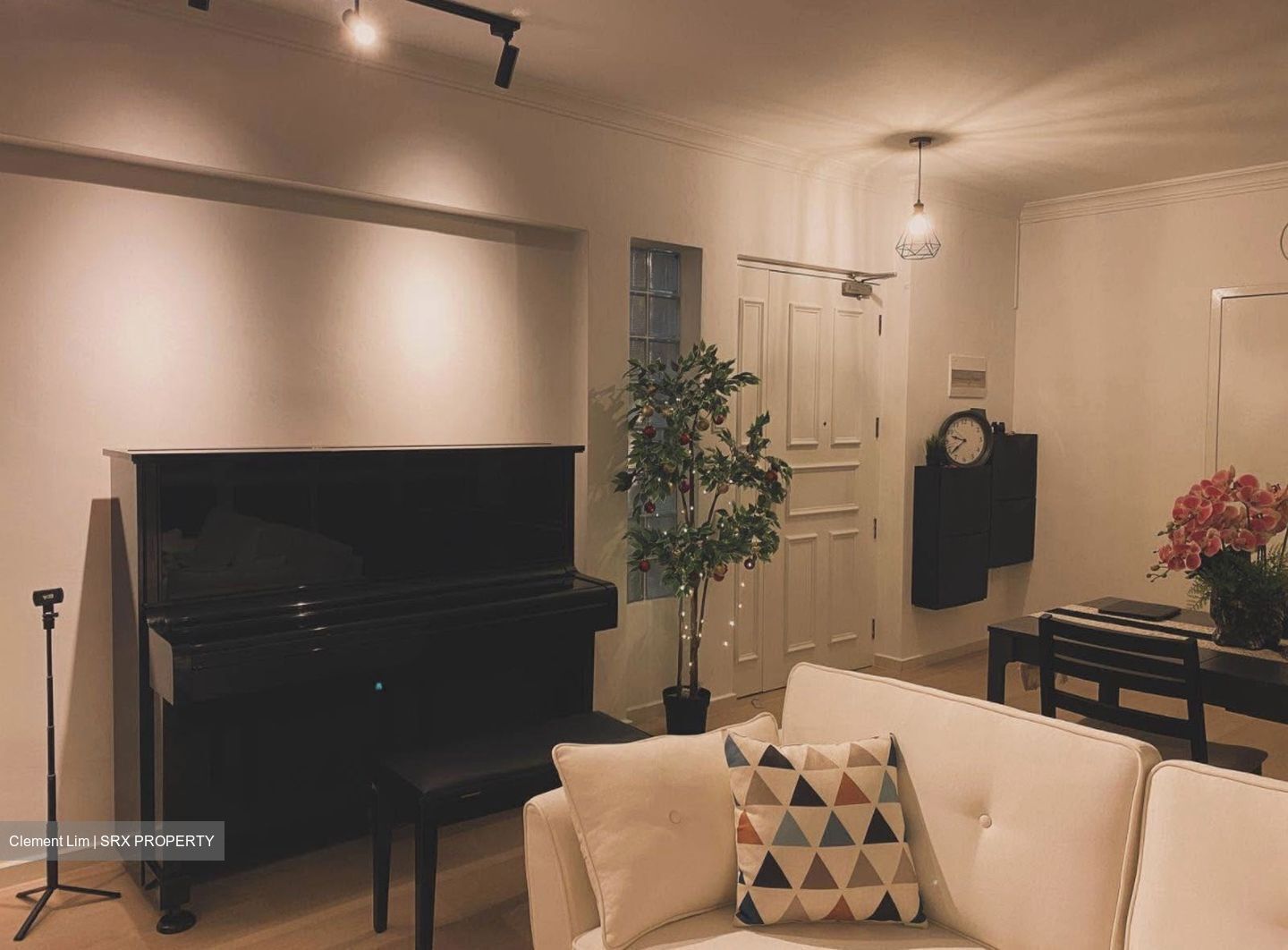 Blk 174D Edgedale Plains (Punggol), HDB 4 Rooms #535339491
